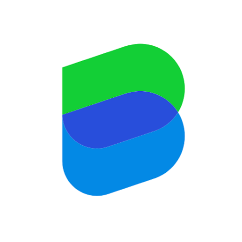 Link Bank