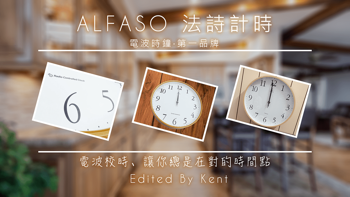 Cover Image of the Post