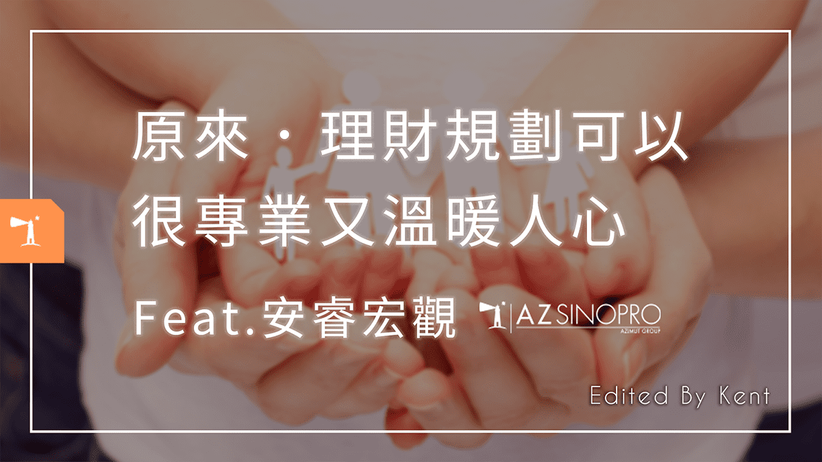 Cover Image of the Post