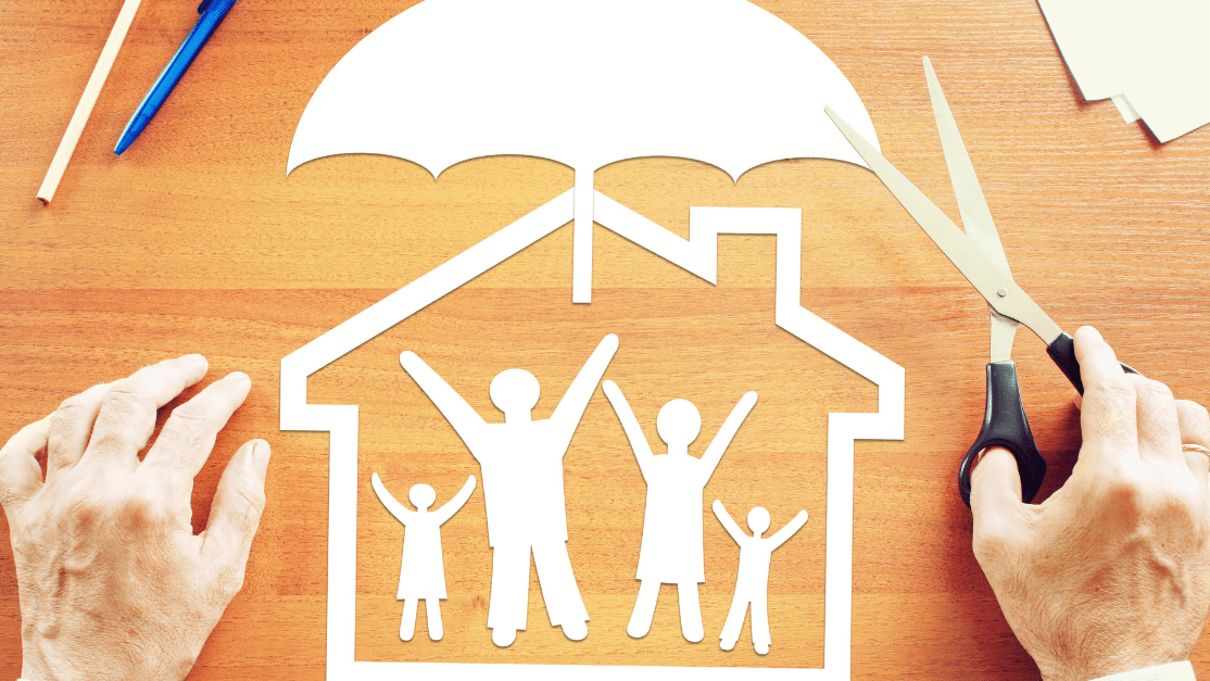 攻城濕不說的秘密 - 長期顧問陪伴