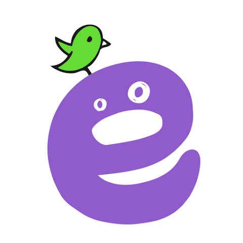 遠銀 bankee
