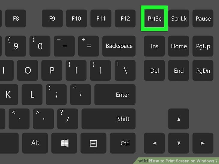 攻城濕不說的秘密 - windows 全螢幕截圖