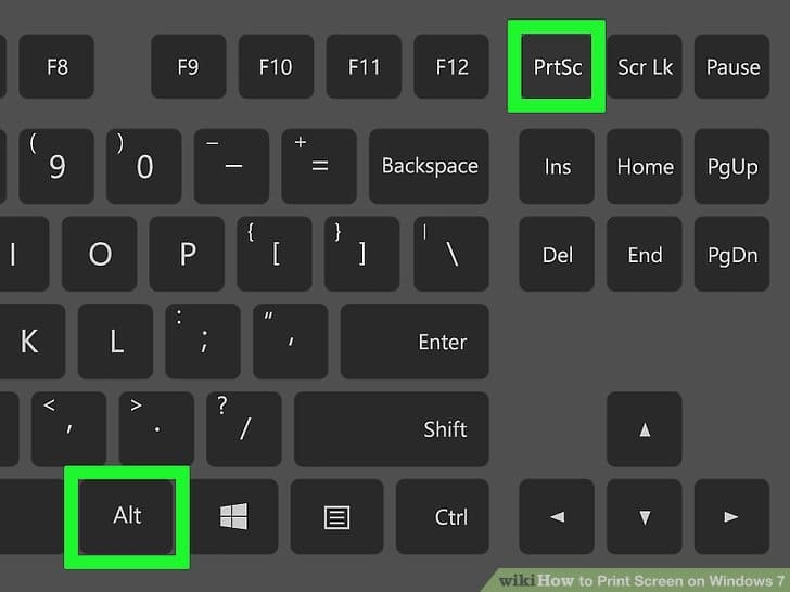 攻城濕不說的秘密 - windows 單一視窗截圖