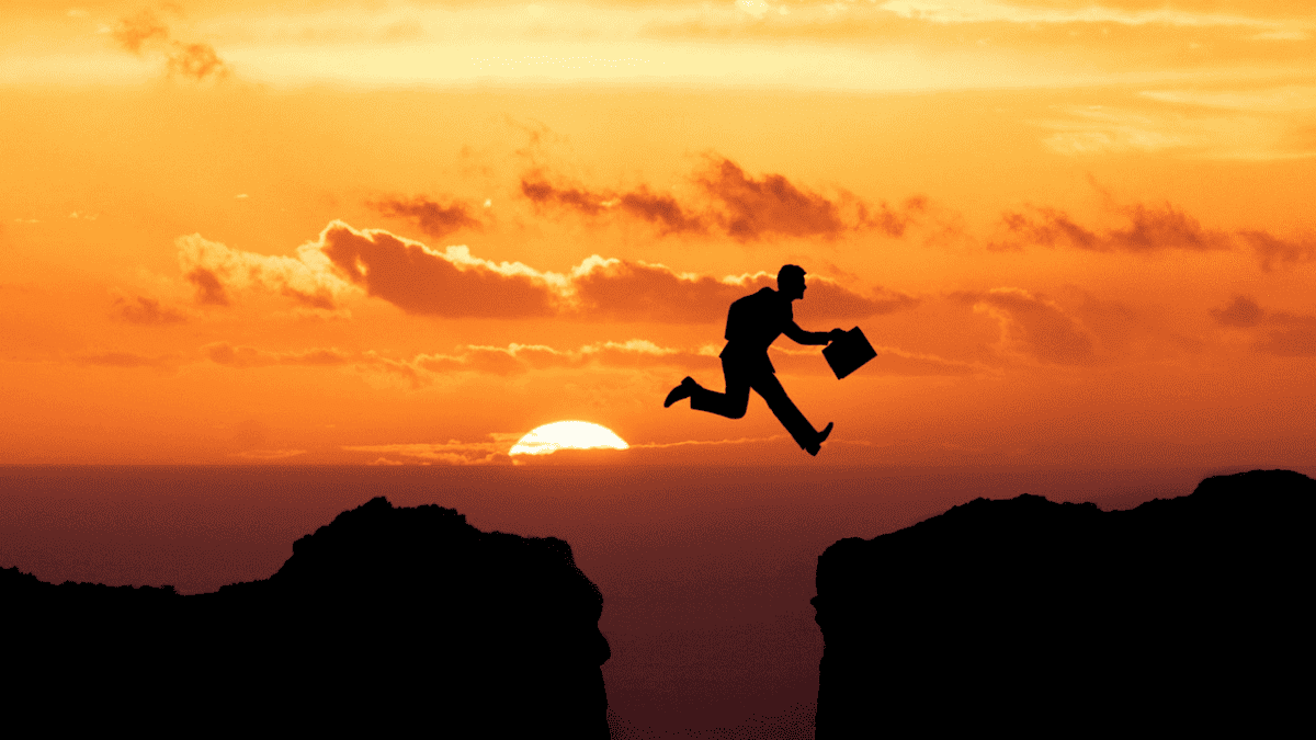 攻城濕不說的秘密 - 一人公司起步的思維作者給讀者的挑戰