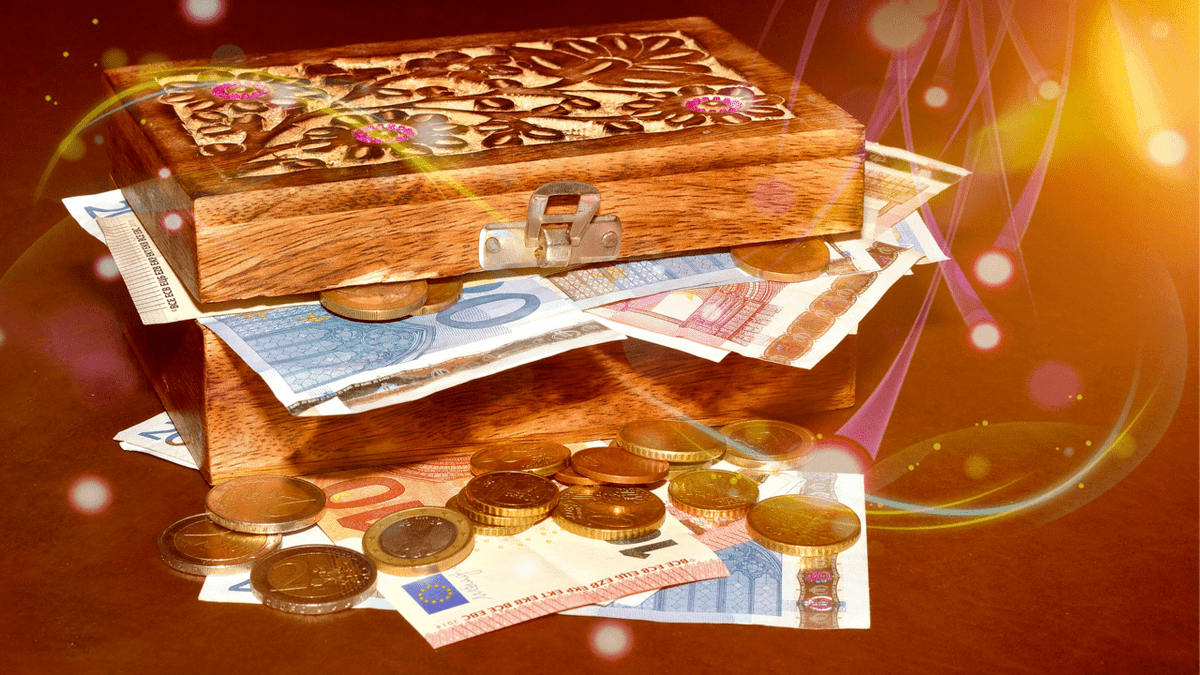 攻城濕不說的秘密 - 完全依照別人成功的經驗是得不到寶藏