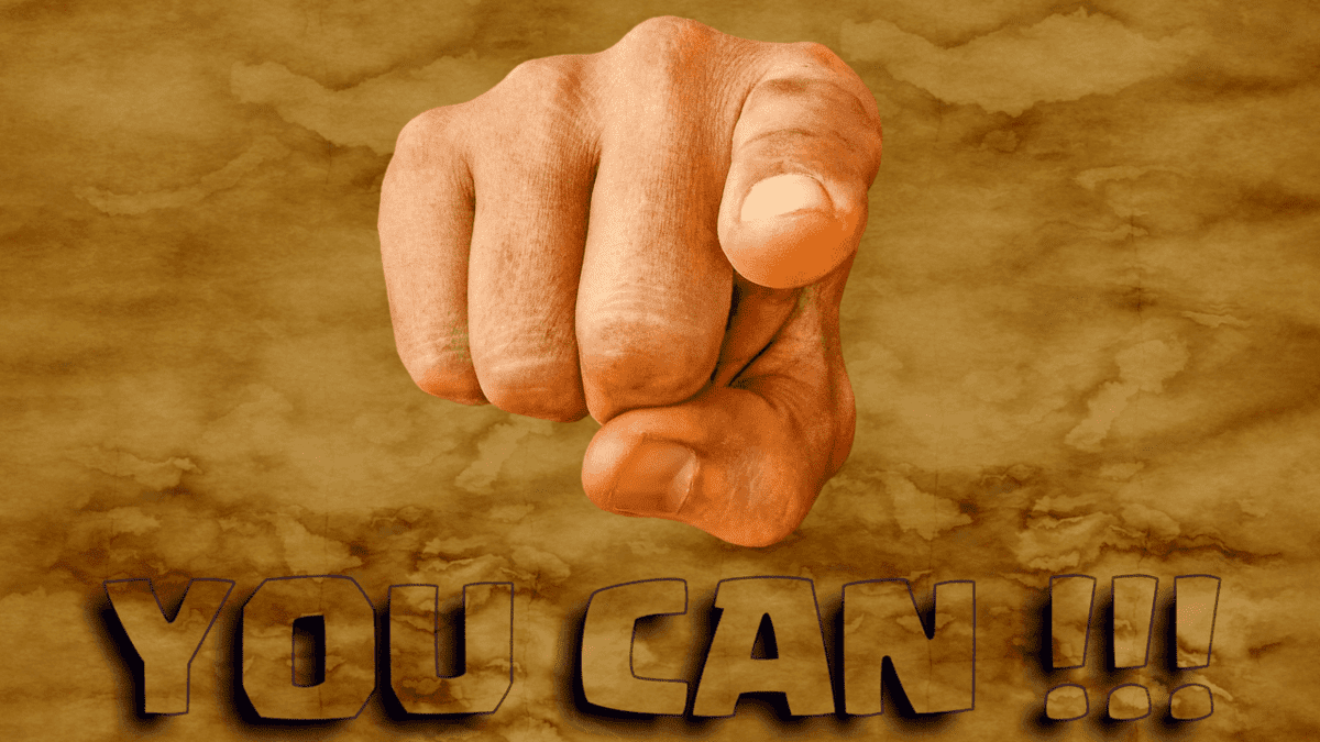 攻城濕不說的秘密 - 不要讓學習成績與工作績效決定你的價值