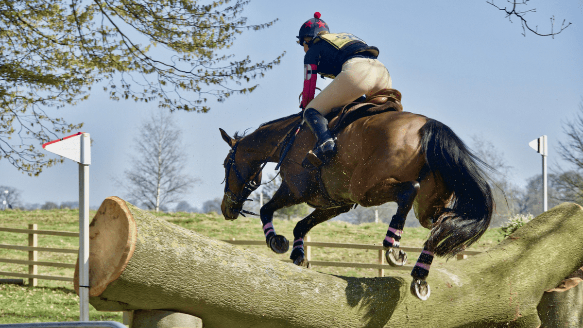 攻城濕不說的秘密 - 勇敢的跨越冒險途中的障礙