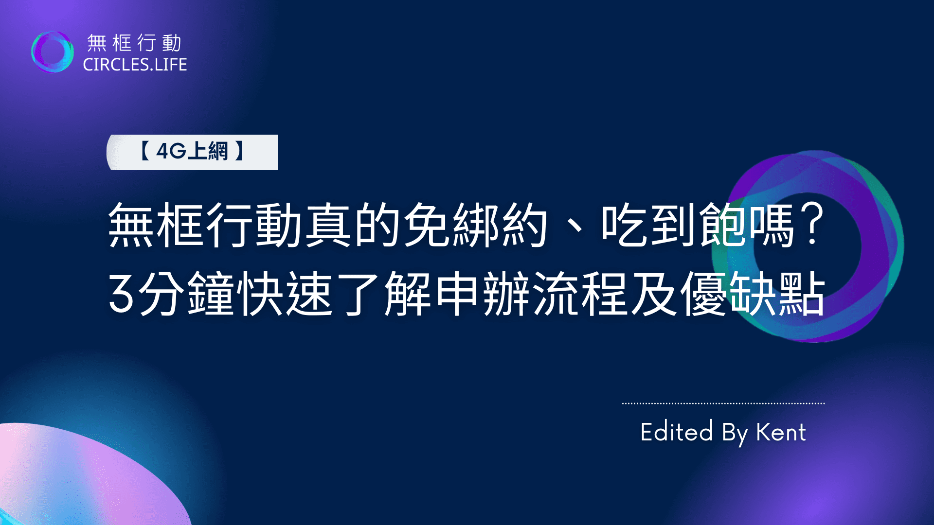 Cover Image of the Post