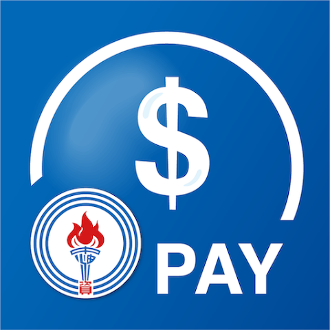 中油 Pay