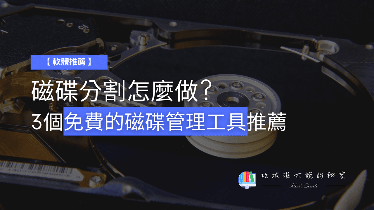 Cover Image of the Post