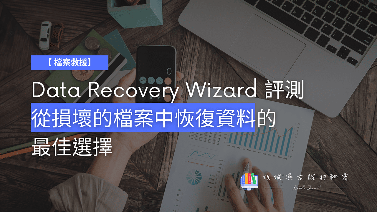 Cover Image of the Post