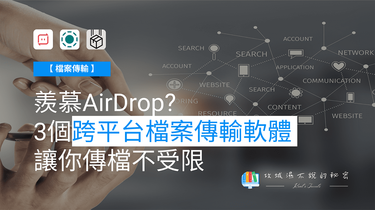 Cover Image of the Post