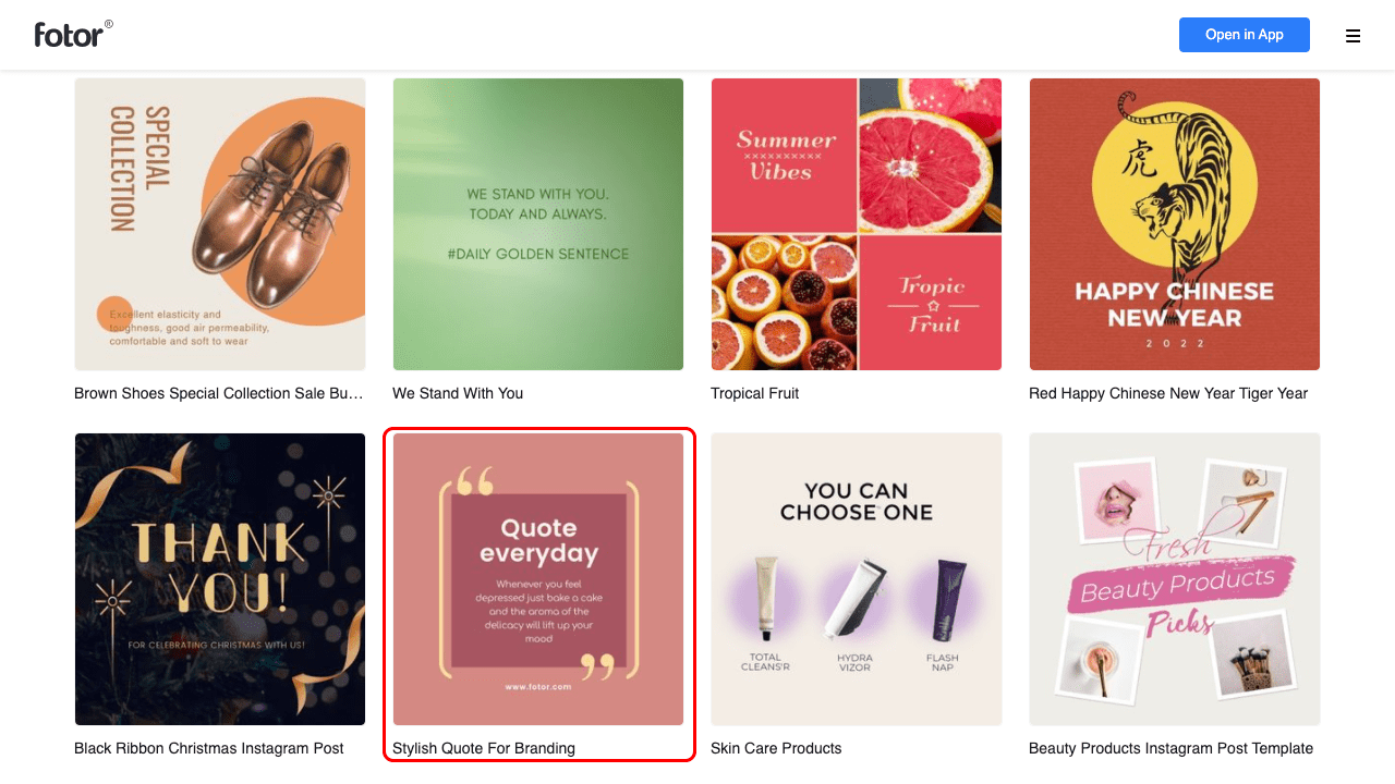 攻城濕不說的秘密 - Fotor 教學