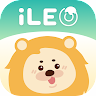一銀 iLeo 享 2% 高利活存