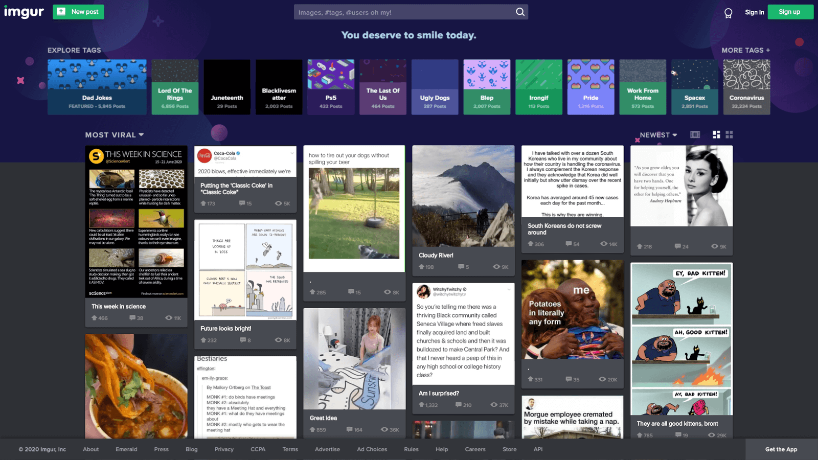 攻城濕不說的秘密 - IMGUR 免費圖床