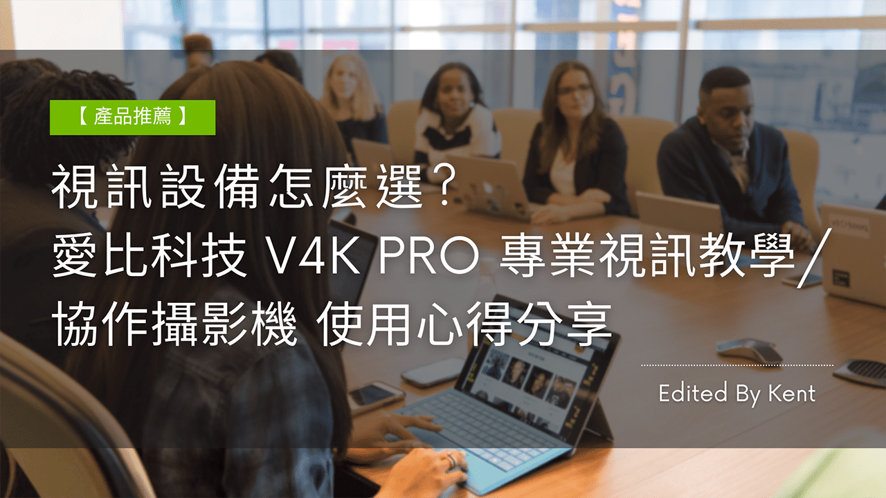 Cover Image of the Post