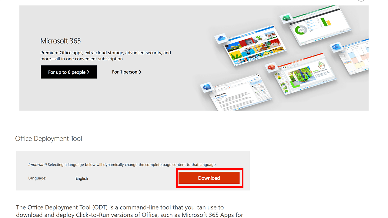 攻城濕不說的秘密 - Office 2021 LTSC KMS Server 啟用教學