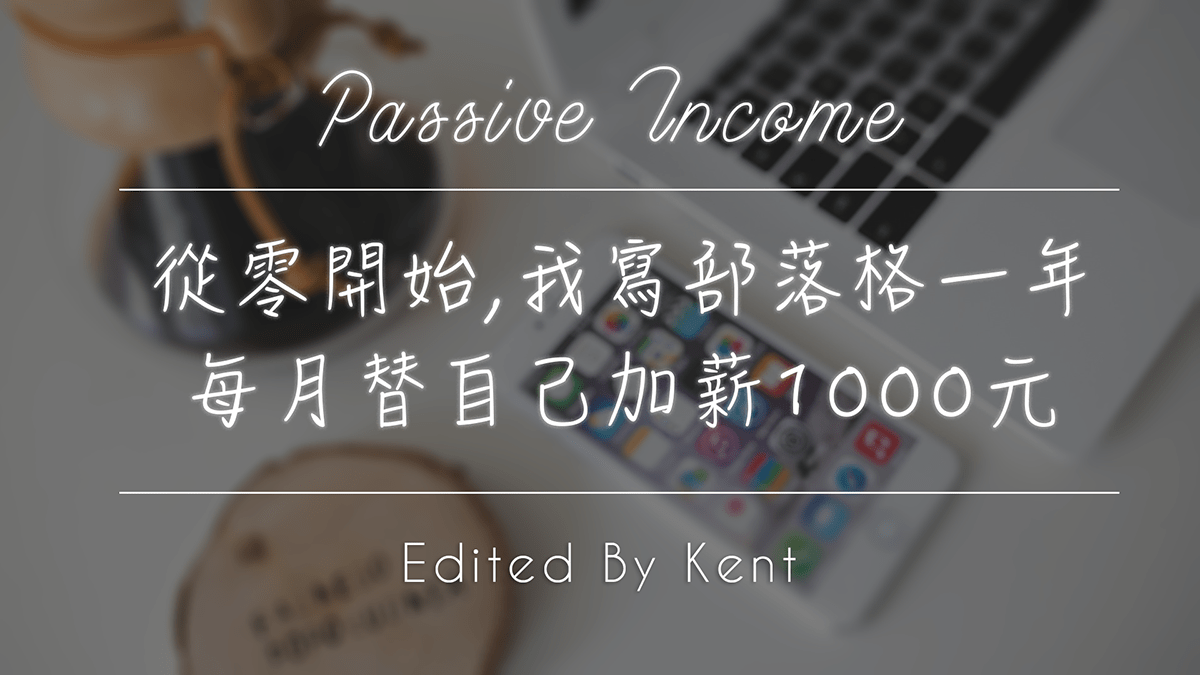 Cover Image of the Post