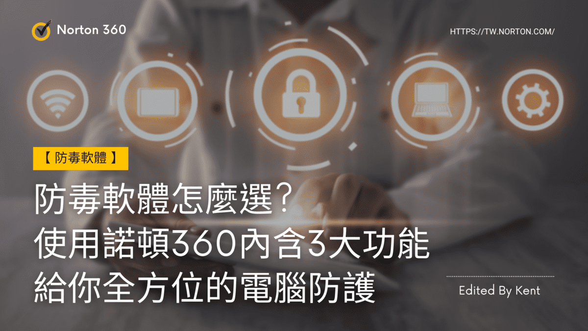 Cover Image of the Post