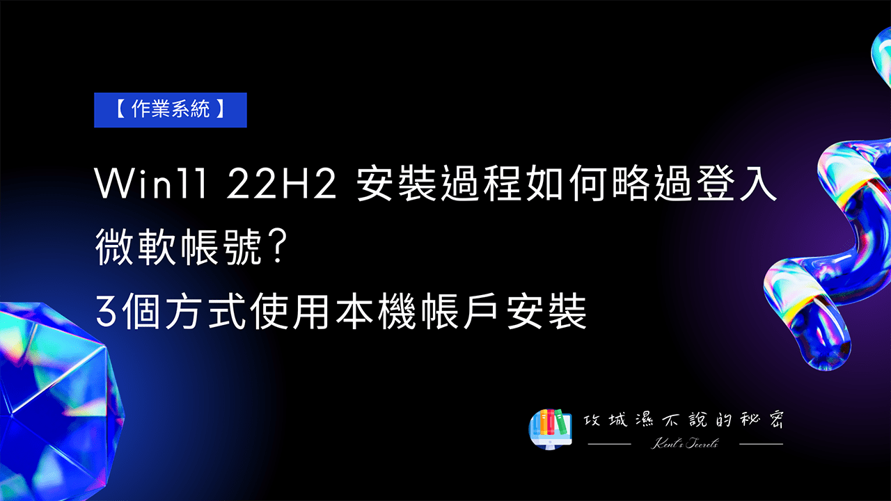 Cover Image of the Post