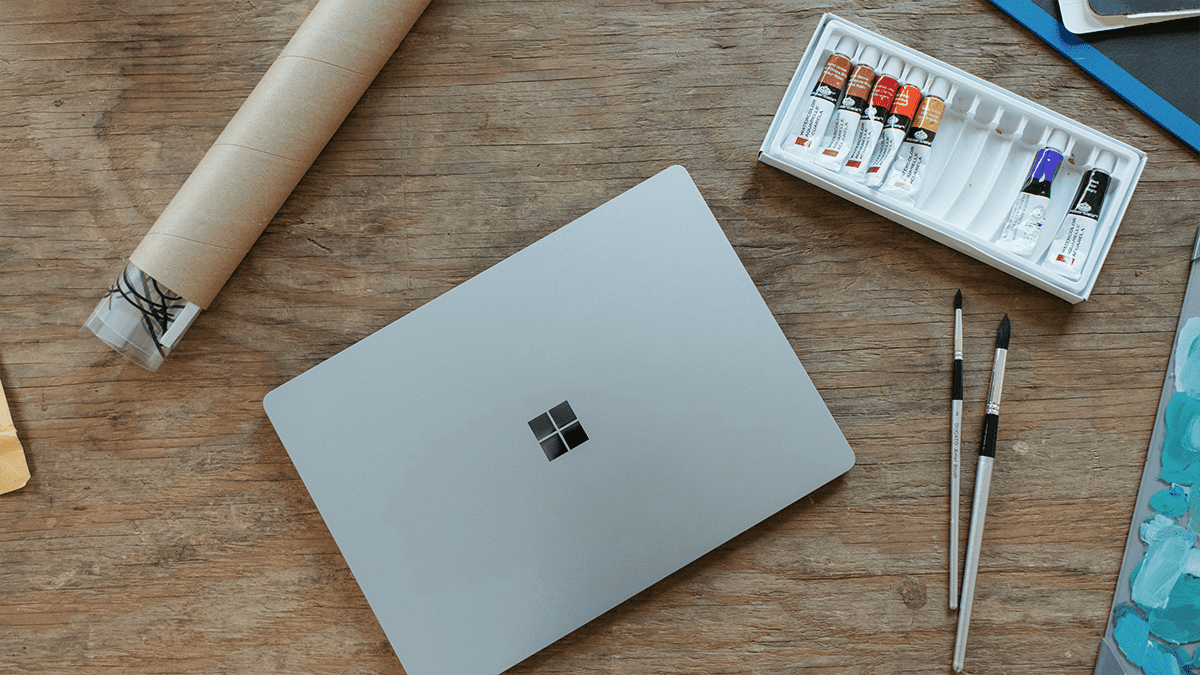 攻城濕不說的秘密 - 9招改善 Windows 電腦效能