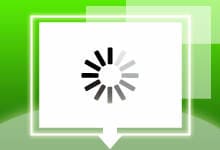 攻城濕不說的秘密 - LazyLoad 延遲圖片載入