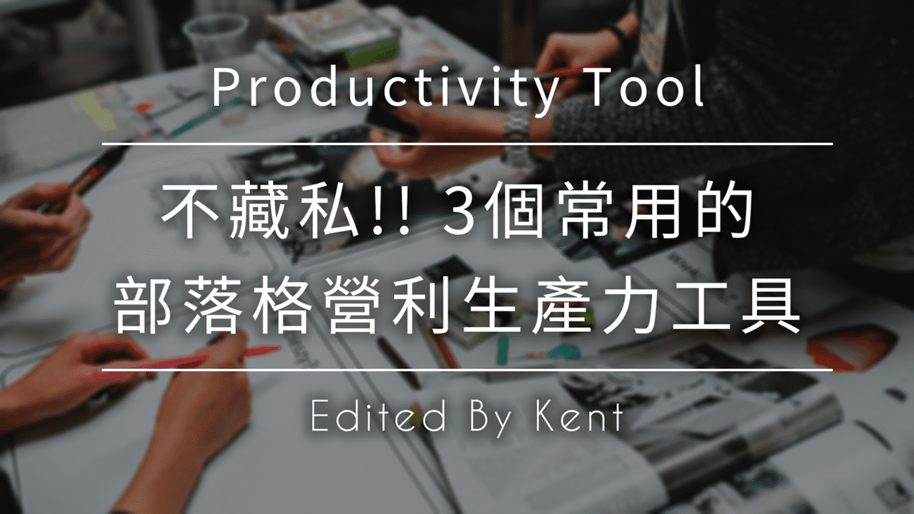 Cover Image of the Post