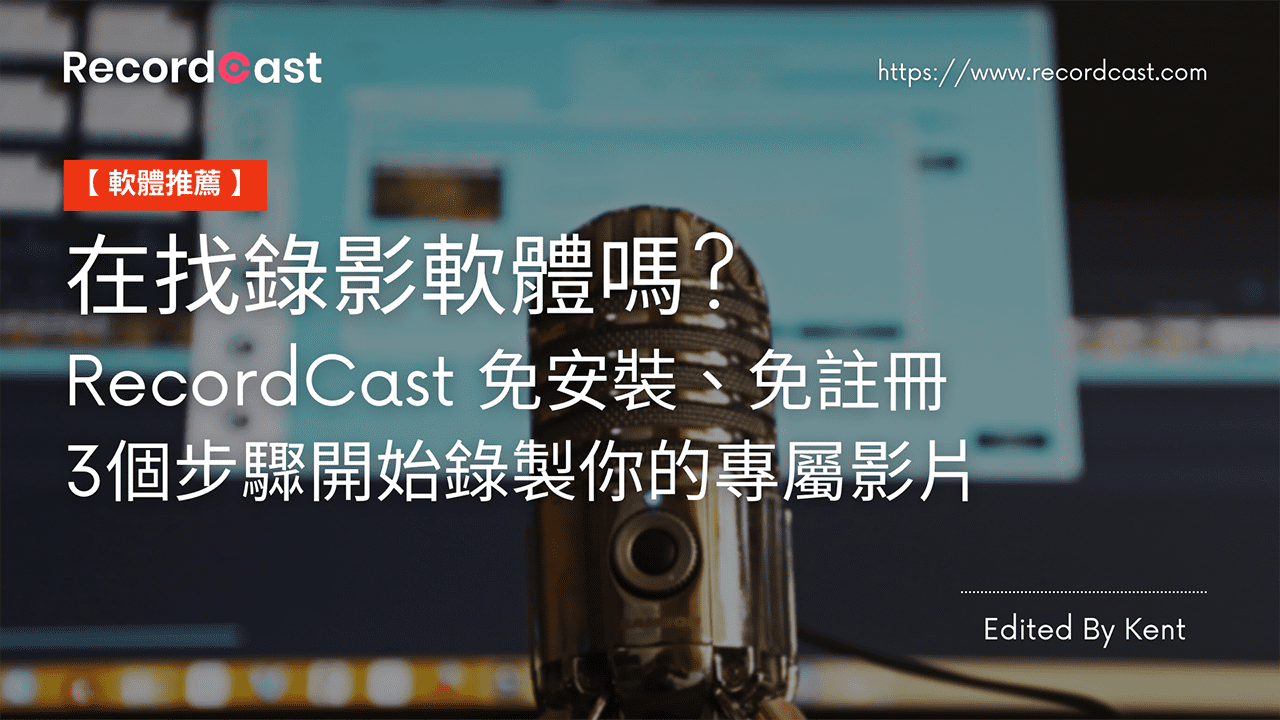 Cover Image of the Post