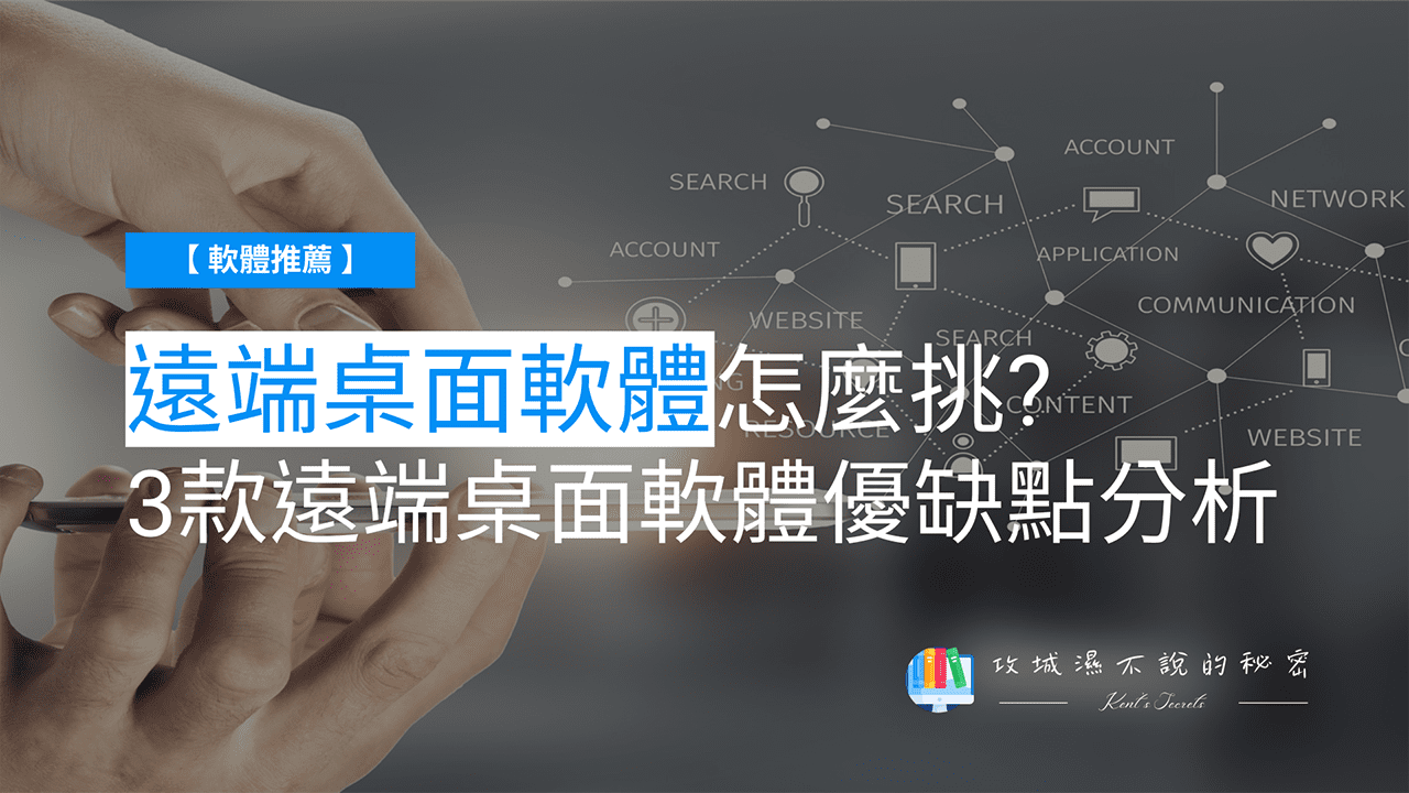 Cover Image of the Post