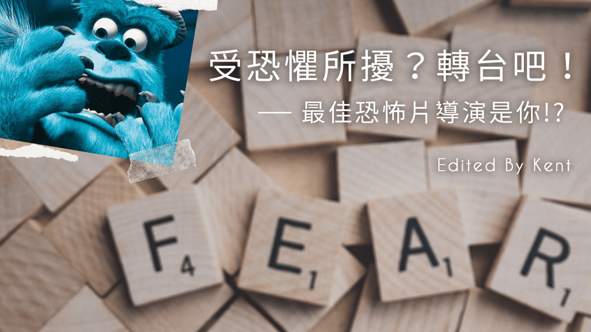 Cover Image of the Post