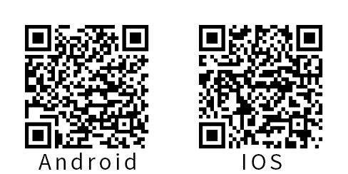 攻城濕不說的秘密 - sendanywhere_app 下載