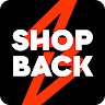 SHOPBACK