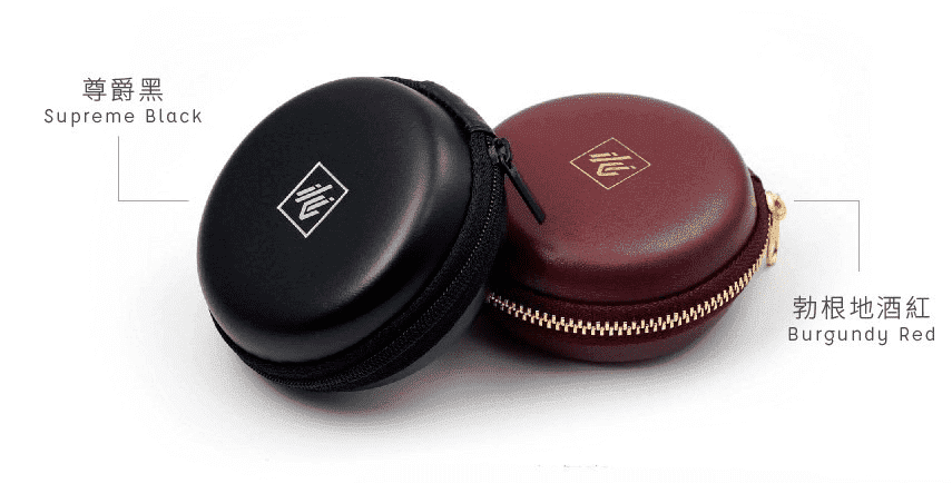 49101 Tiny Daily 保護套