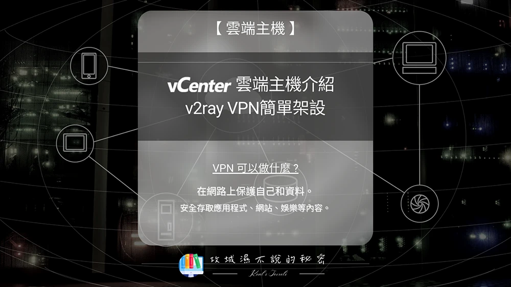 Cover Image of the Post