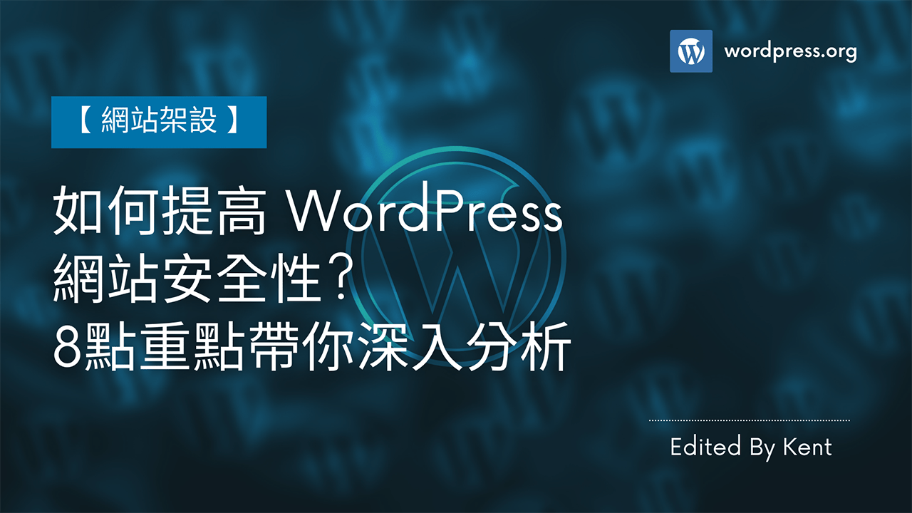 Cover Image of the Post