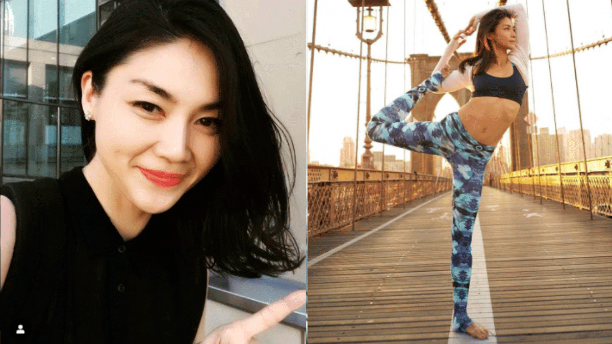 攻城濕不說的秘密 - 零位修身作者 石村友見